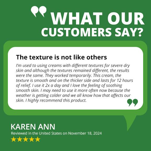 Wild Naturals Eczema & Psoriasis Cream for Soothing Relief Organic Moisturizer with Aloe Vera Manuka Honey & Shea Butter for Sensitive Skin Adults & Kids pH 5.5 Therapeutic Healing Oils Wild Naturals Eczema & Psoriasis Cream for Soothing Relief Organic Moisturizer with Aloe Vera Manuka Honey & Shea Butter for Sensitive Skin Adults & Kids pH 5.5 Therapeutic Healing Oils