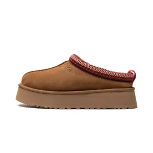 TAZZ WMNS "Chestnut" 1122553 CHE TAZZ WMNS "Chestnut" 1122553 CHE