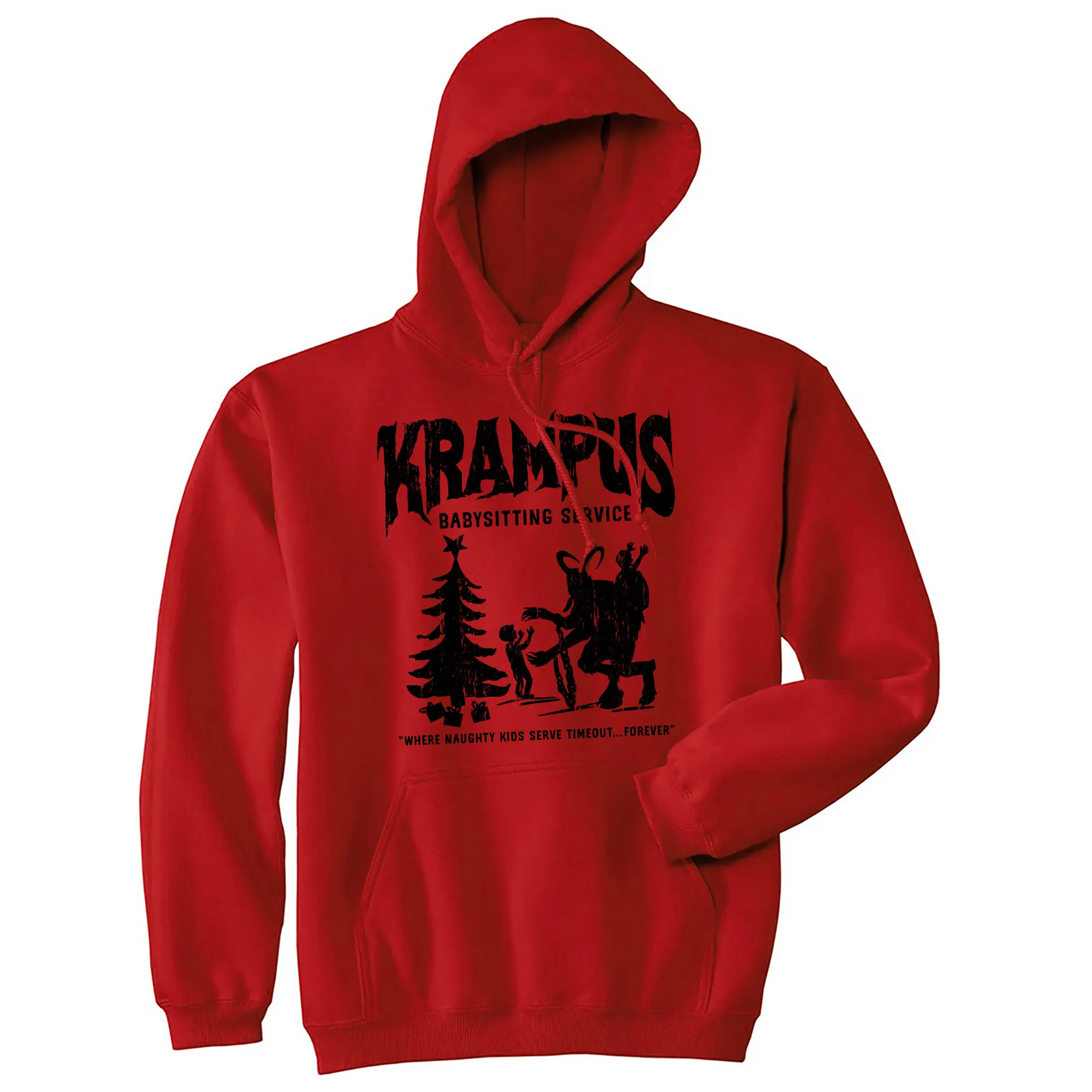mschf hoodie - TikTok Shop