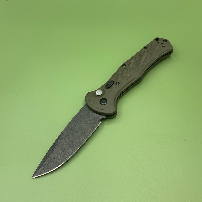 Pocket Folding Knife,D2 Steel Blade,Non-slip Nylon Fiber Handle,Suitable for Cooking,Camping & Fishing, Hiking Multifunctional Tool,Perfect for Men's Gift Pocket Folding Knife,D2 Steel Blade,Non-slip Nylon Fiber Handle,Suitable for Cooking,Camping & Fishing, Hiking Multifunctional Tool,Perfect for Men's Gift