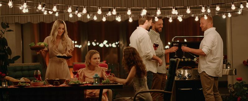 Hammock With Stand – 450 LB Capacity Steel Stand, Soft Lounge Swing, Quick No Tool Assembly, Lightweight Outdoor Hammock For Park Beach And Travel, Sturdy & Reliable, Vibrant & Breathable Comfort Soft Lounge Swing Soft Lounge Swing