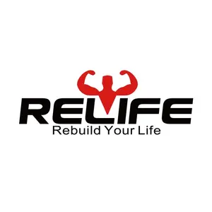 Relife Fitness Relife Fitness