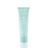 Naturium Fermented Rice Enzyme Cleanser