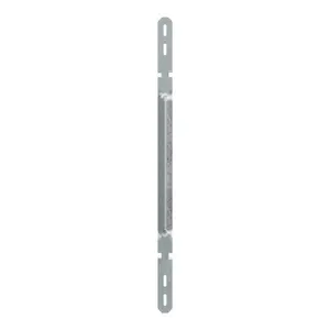 Simpson Strong-Tie WT8 (8") Wedge Tie for 2x Formboard, Thick Walls (250 Pack)