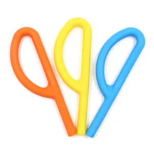 ARK Goshabunga Large Grabber (Hollow/Smooth)