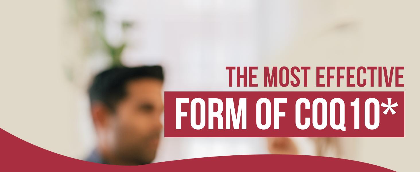 SoActive CoQ10 (250 mg)- CoQ10 Phytosome Healthcare Capsule