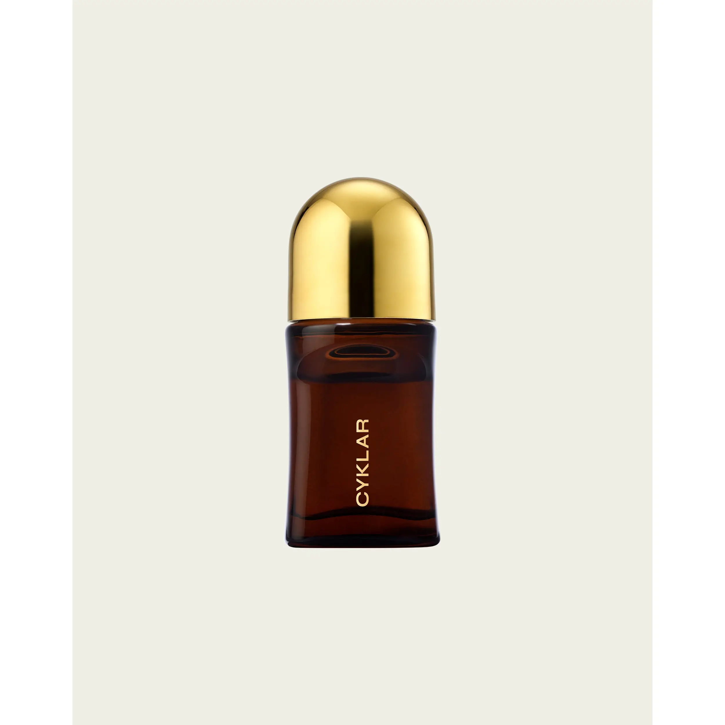Sacred Santal Mandelic Acid Deodorant Gel - Combats Odor & Brightens Discoloration