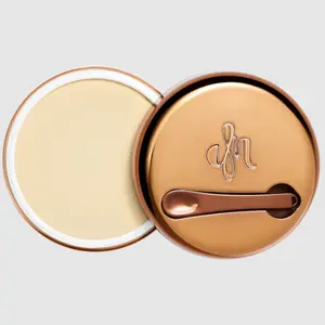 Danessa Myricks Beauty  Yummy Skin Blurring Balm Powder -Universal Primer