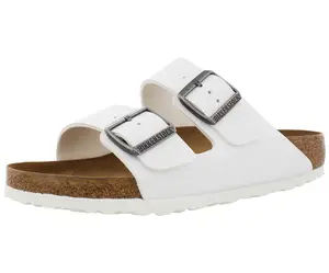 Birkenstock Arizona Unisex Shoes