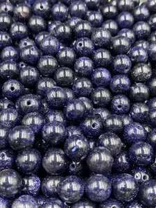 15.Blue Sandstone (8mm)