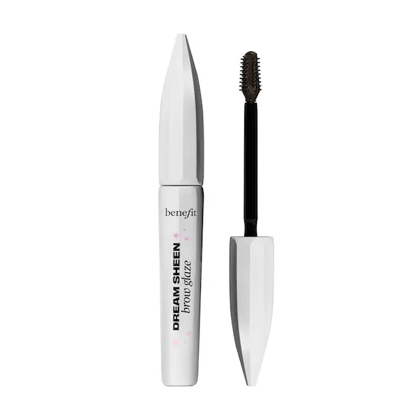 Benefit Cosmetics Dream Sheen Brow Glaze