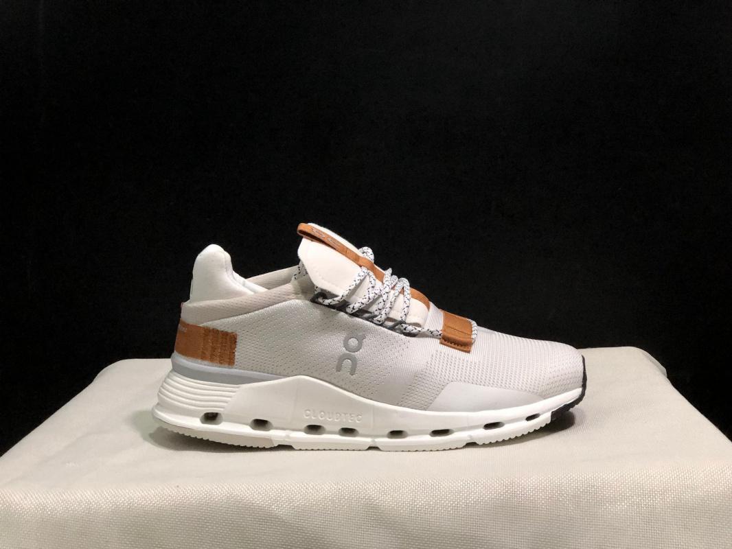 New low-top men's and women's athletic shoes, mesh cushioning, wear-resistant yoga and running shoes.