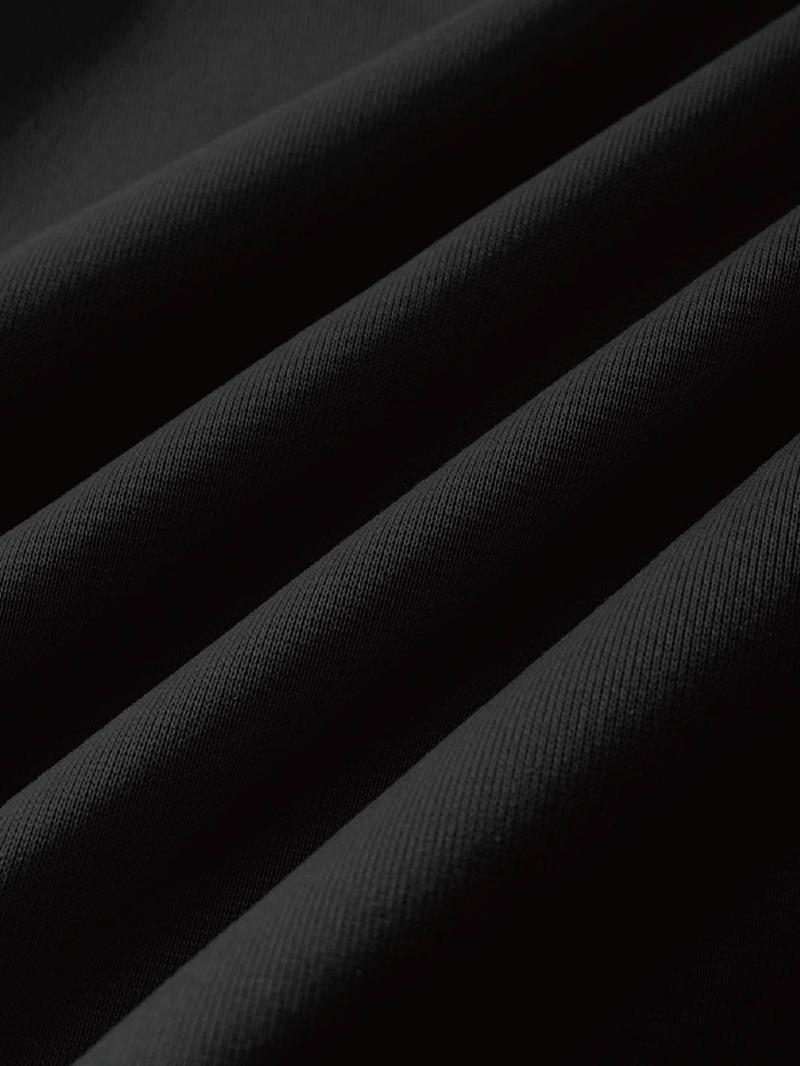 100% Cotton "Blow Me" Summer Wear Round Neck Top Graphic Tee Hoodie Swearshirt Unisex Man Woman Tee Top Comfortable Gift For Man Woman 42408107