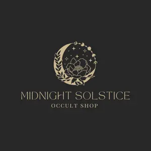 background preload poster image 