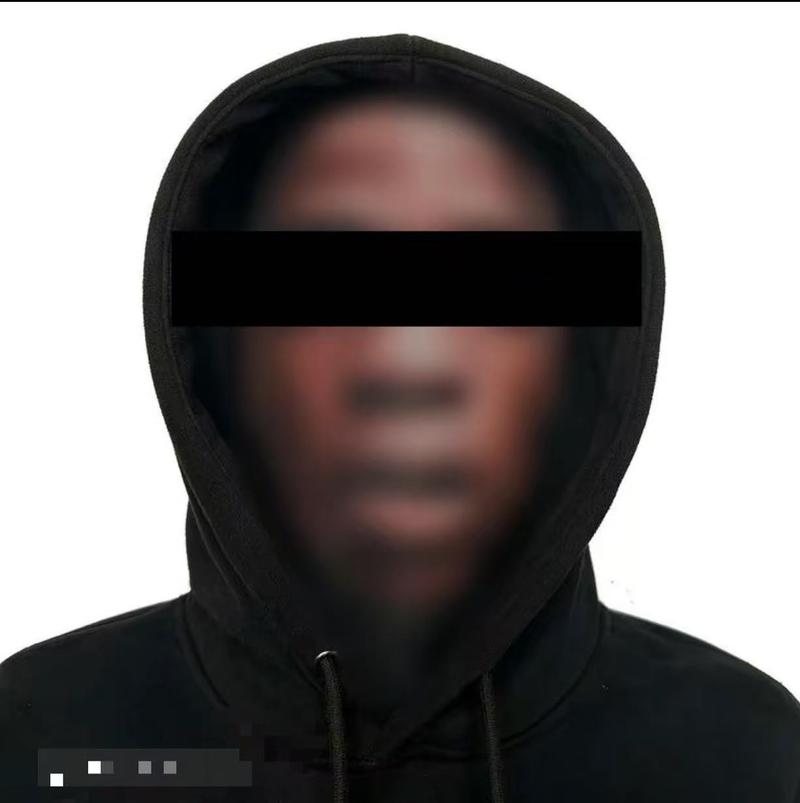 Drak Oil Funny Mask for Parties and Events Breathable Mesh Hood Safe Comfortable Acrylic Material Ideal for Extended Wear