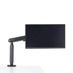 Single Monitor Arm