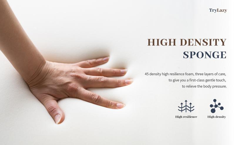 TryLazy Princess Pink Velvet Cloud Bed Frame No MATTRESS Modern Style No Box Spring Needed Zero Noise Easy Assembly Twin Full Queen Sizes