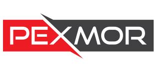 PEXMOR Folding Stadium Seats for Bleachers w/Back Support, Bleacher Chair w/Cushion & Armrest, 5-Reclining Position Portable Padded Stadium Chair w/Pockets, Carrying Bag(2 PCS) Beverage Pouch Straps