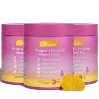 3pcs[Fast & Free Shipping]