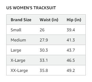 PrettyGarden Women's Fashion Outfits 2 Piece Sweatsuit Long Sleeve Cozy Loungewear