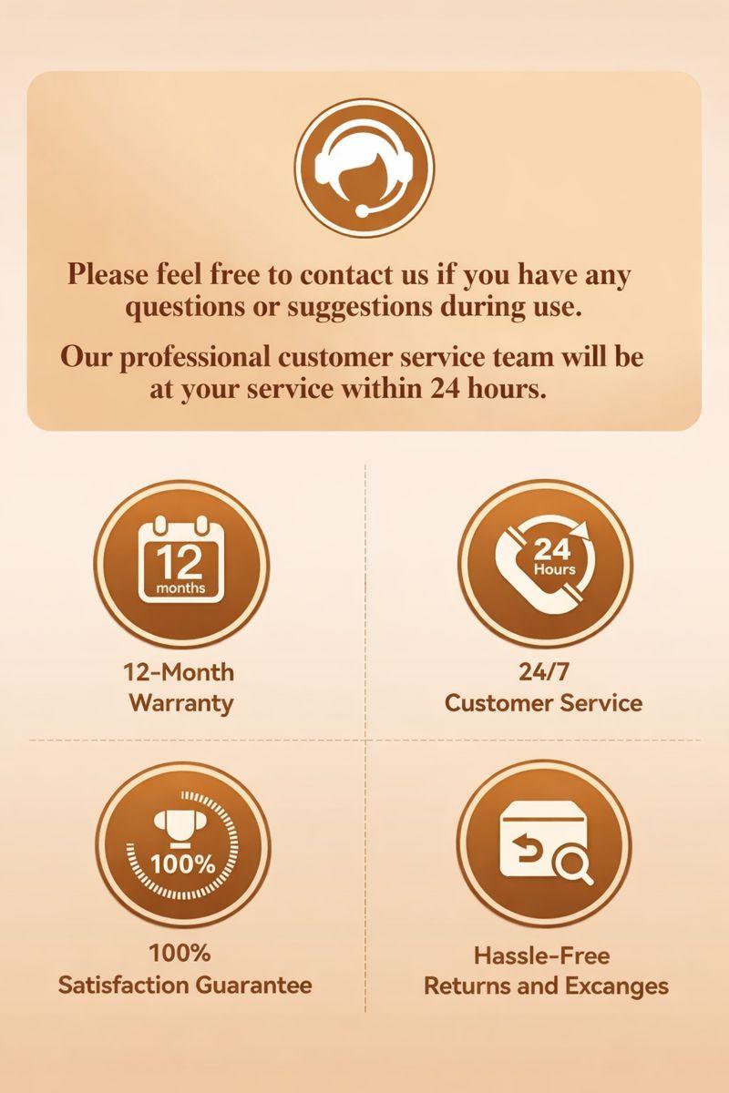 [FebFaves] Devoac Cordless Vacuum Cleaner, 8-in-1 Rechargeable Stick Vacuum, 40mins Runtime, Powerful Suction, Lightweight, Versatile for Hardwood Floors, Car, Carpets, Pet Hair - Home Cleaning Tool