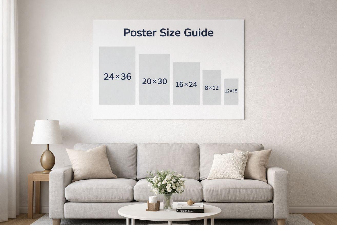 Retro Rabbit on Toilet Print | Quirky Bathroom Wall Art | Funny Toilet Decor