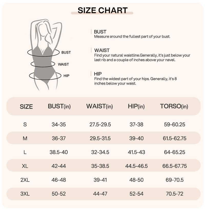 Lilylove Women's Shaping Swimsuit Zip-Front Ruched Wide Straps Tummy Tucking Slimming Sculpting Snatched Waist One Piece Bathing Suit Swimwear Swimming Beach