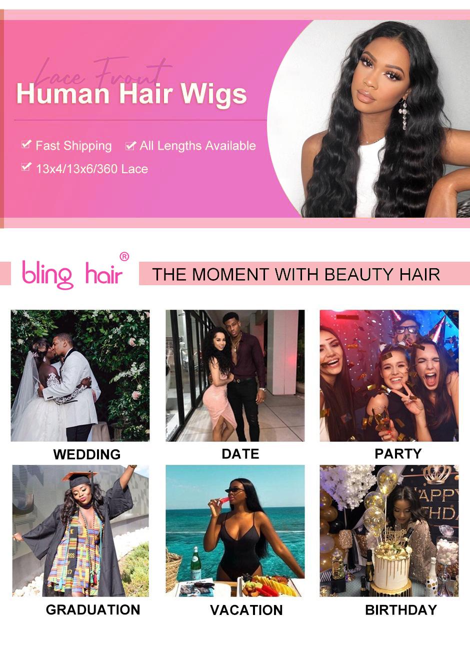 Chocolate Brown Deep Wave Lace Front Human Hair Wig 13x6 13x4 Water Curly Wigs Pre Plucked Color Hd Lace Frontal Wig For Women 180 Density 28 30 32 Inch Chocolate Brown Deep Wave Lace Front Human Hair Wig 13x6 13x4 Water Curly Wigs Pre Plucked Color Hd Lace Frontal Wig For Women 180 Density 28 30 32 Inch