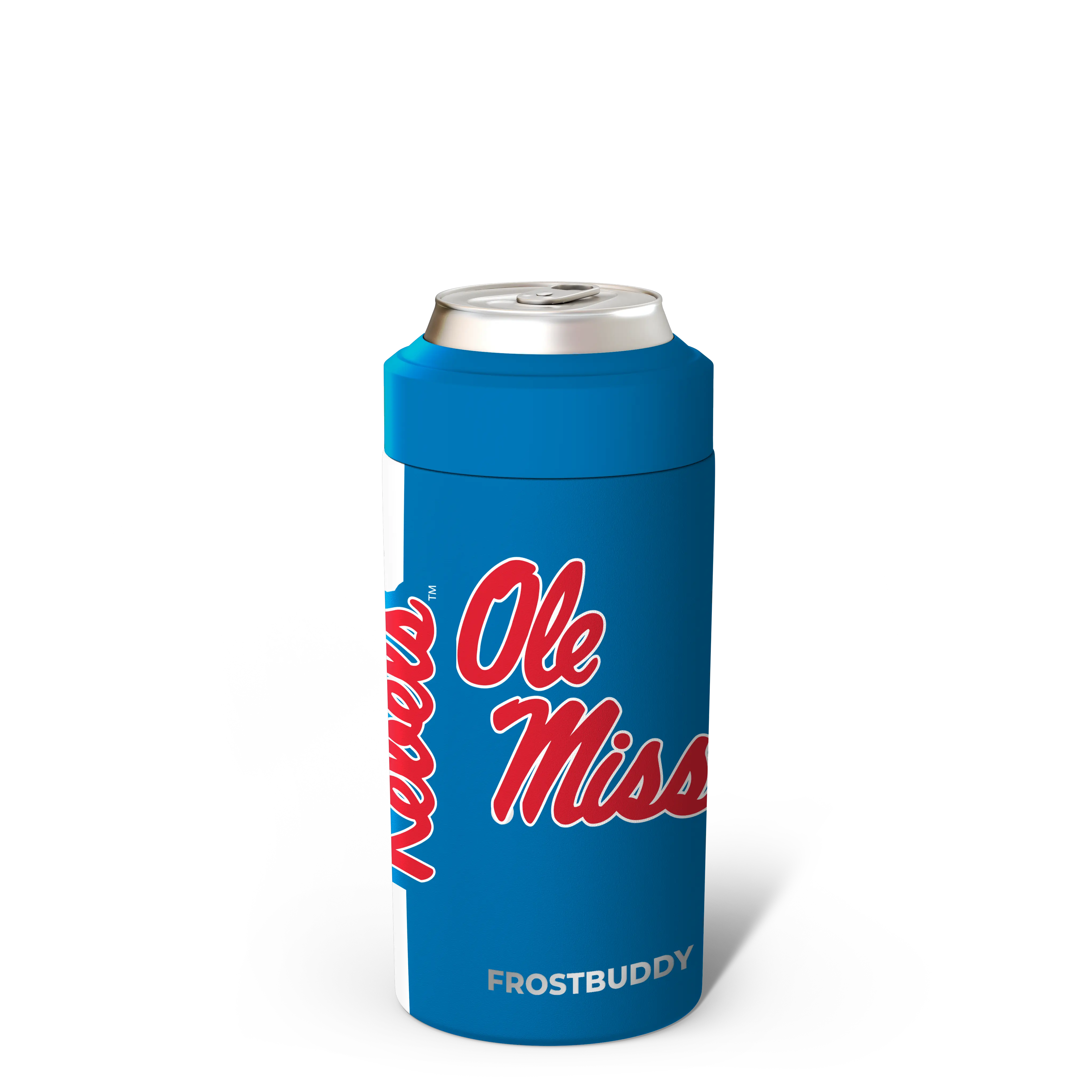 Ole Miss Rebels | Gameday