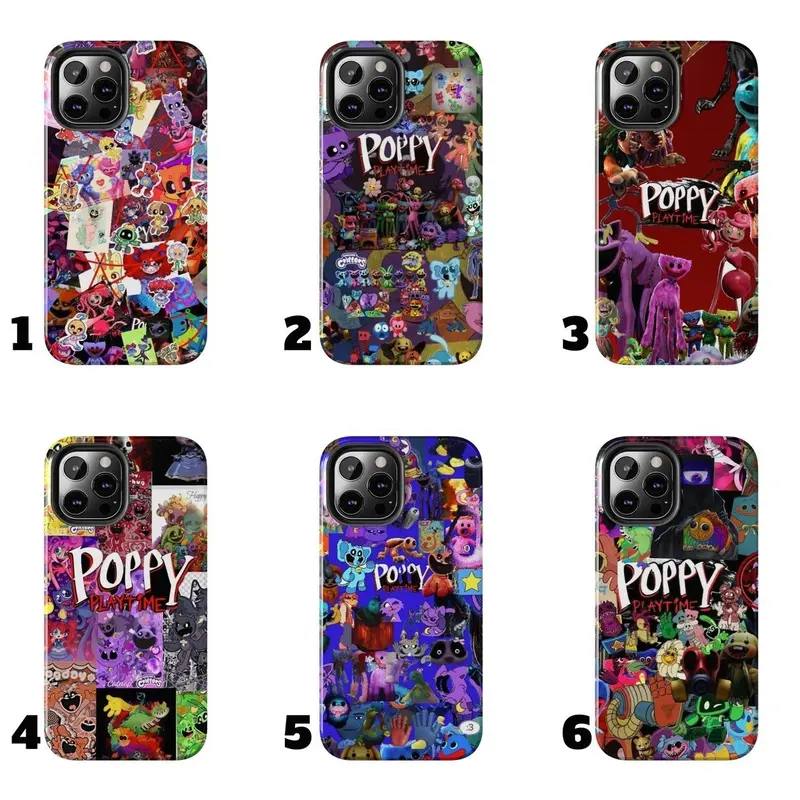xo poppy phone case brand - TikTok Shop xo poppy phone case brand - TikTok Shop
