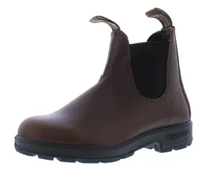 Blundstone 2305 Elastic Sided Boot Unisex Shoes