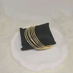 weekly brazalete