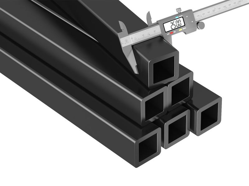 Luxury Bed Frame for Queen with 2 Storage Drawers & Shelves, MATTRESS NOT INCLUDED, Bed frame with LED &Charging Station, Queen, King, Full Size, Upholstered Platform Bed Frame with Headboard, Noise-Free