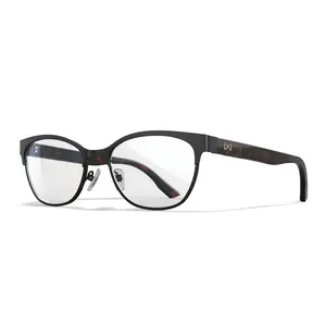 Wiley X Worksight Harmony Frame & Lenses