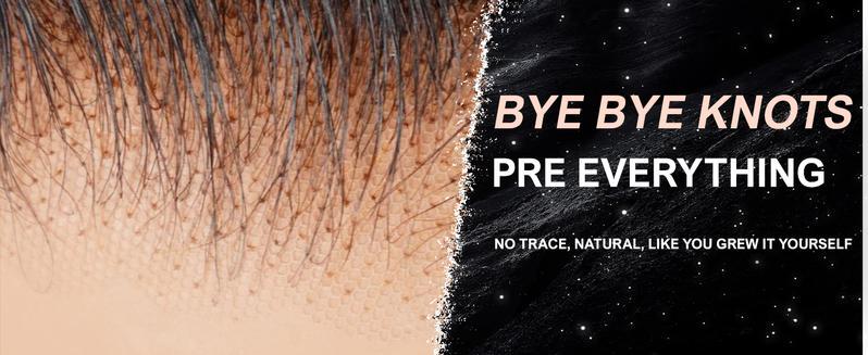 [Combo sale 30''&30'']Buy 1 get 2 Wig 30 Inch Highlight Ombre Lace Front Wig Human Hair 13x4 HD 613 and 4/27 Body Wave Lace Frontal Wigs Human Hair