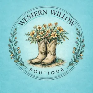 background preload poster image 