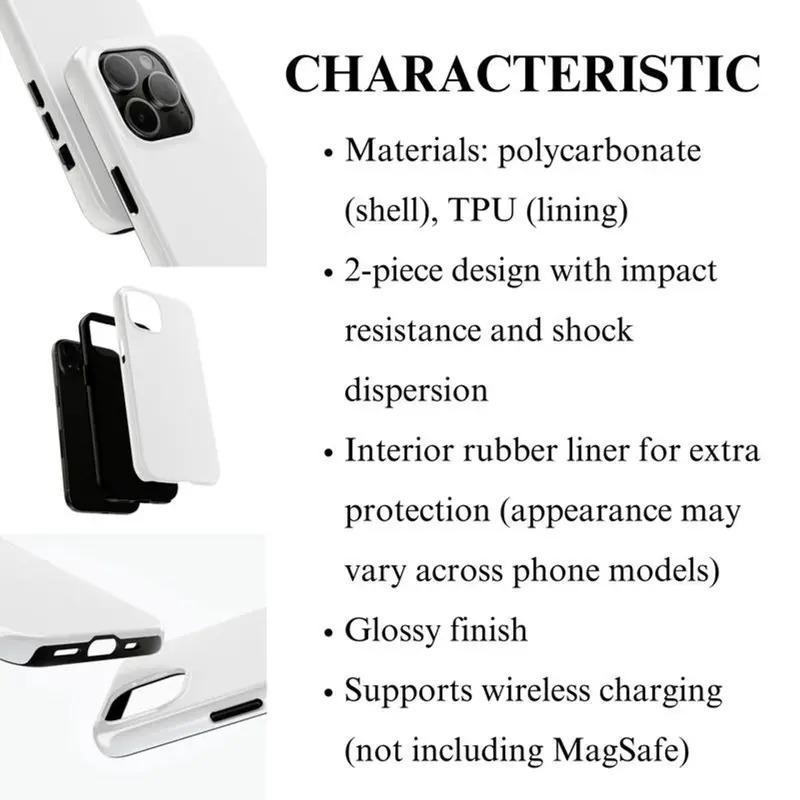 Cute Duck Case  Cottagecore Aesthetic Phone Cover with Flowers, Fruits & Summer Market Design |     Cover for iPhone 17 Pro Max Phone Case 17 Air  16 15 Plus 14 13 12 11 Plus Phone Cases,Samsung Galaxy S25 ULTRA Phone Case S21 S22 S