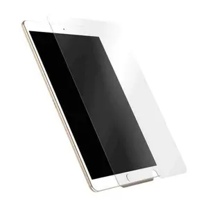 ZeroDamage  Privacy Tempered Glass Screen Protector - iPad 9.7-inch (2017)