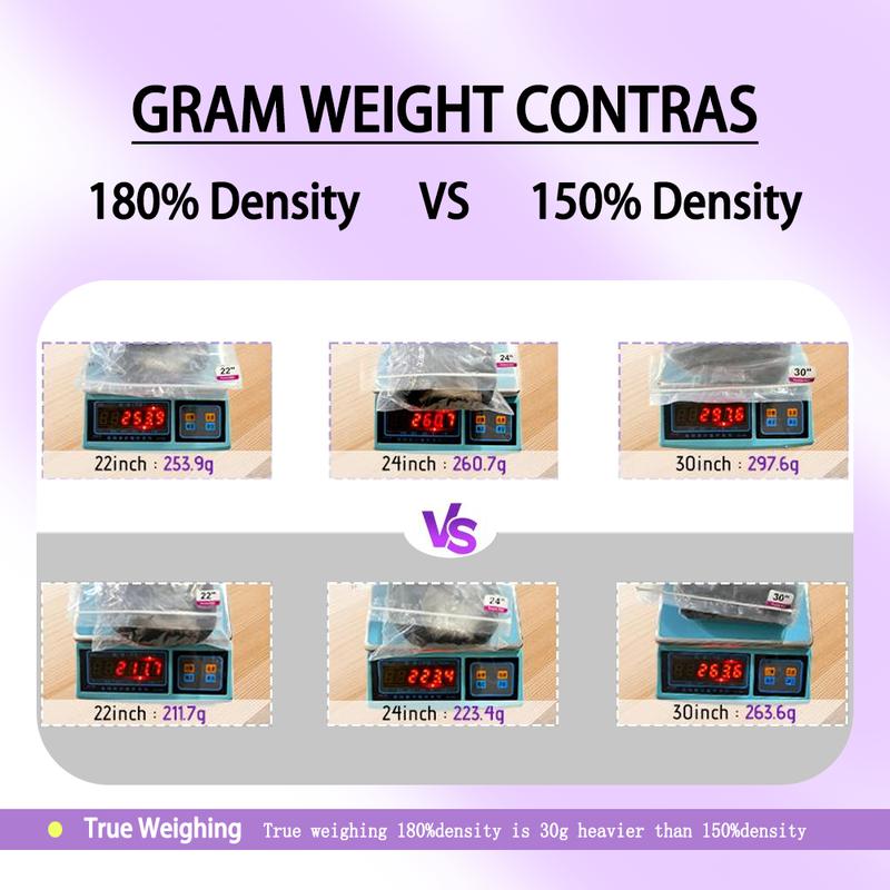 99j Burgundy 13x6 Deep Wave Lace Front Wigs Human Hair  HD Transparent Lace Front Wigs Human Hair for Women 180 Density Pre Plucked Wet And Wavy Red Colored Deep Curly Lace Frontal Wig