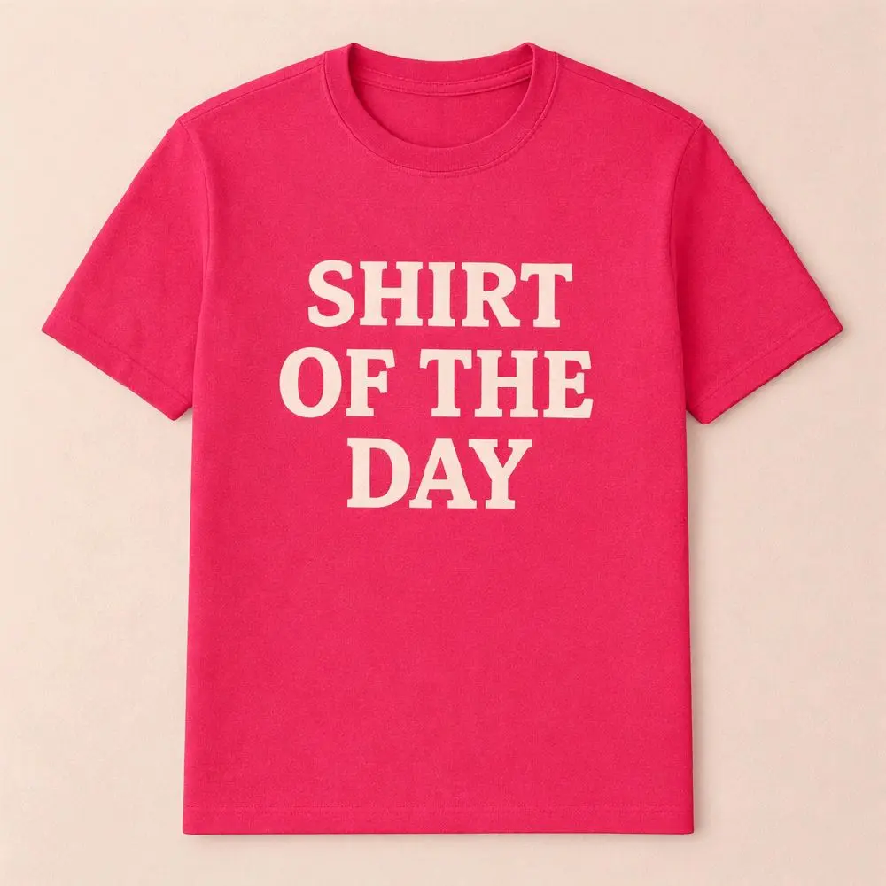 LIVE T-Shirt