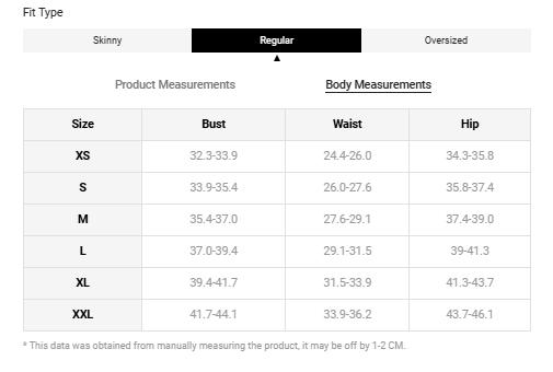 ChicMe Pearls Decor High Neck Sheer Mesh Spliced Ruched Tee Hollow-out Back Slim Fit Textured Top