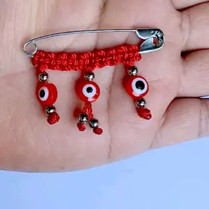 Pin para embarazada = Pregnancy Broch/Pin