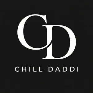 CHILL DADDI GUMMIES