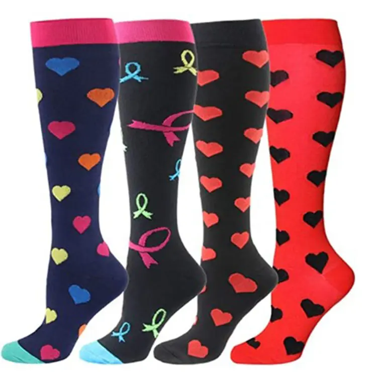 Four pairs combination set 13