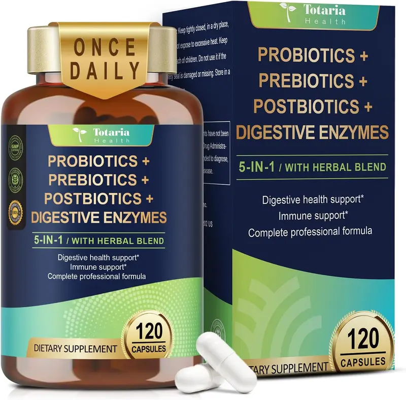 can you take digestive enzymes with glp 1 best digestive enzymes for glp1