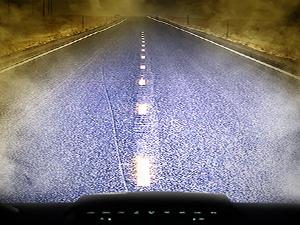 Nilight Headlight Assembly Compatible with 1997 1998 1999 2000 2001 2002 2003 2004 2005 Chevy Venture Oldsmobile Silhouette 1997-1998 Pontiac Chrome Housing Amber Corner Clear Lens Nilight Headlight Assembly Compatible with 1997 1998 1999 2000 2001 2002 2003 2004 2005 Chevy Venture Oldsmobile Silhouette 1997-1998 Pontiac Chrome Housing Amber Corner Clear Lens