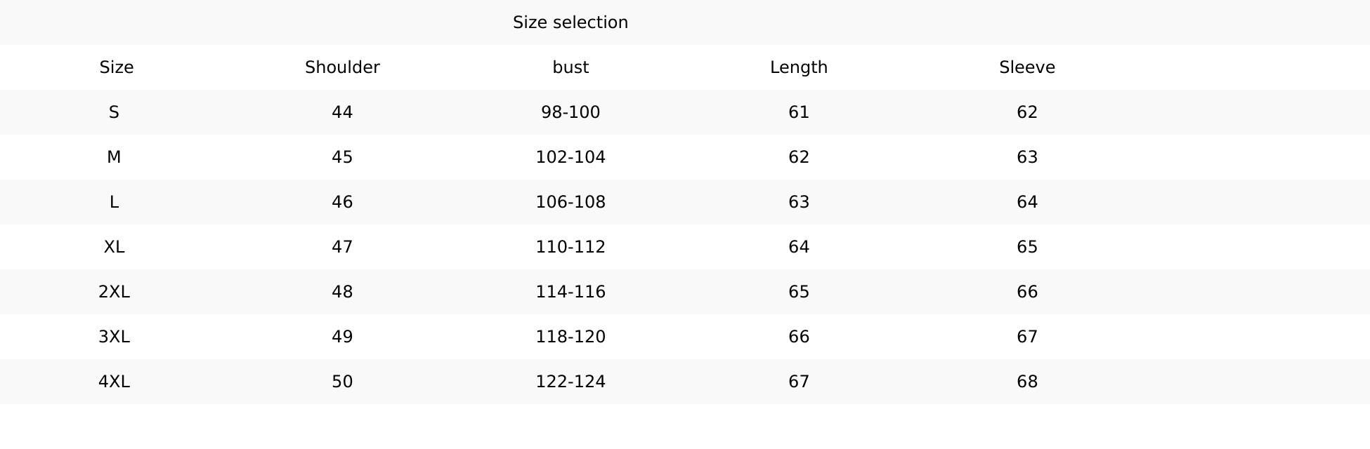 Stand-up collar leather leather jacket