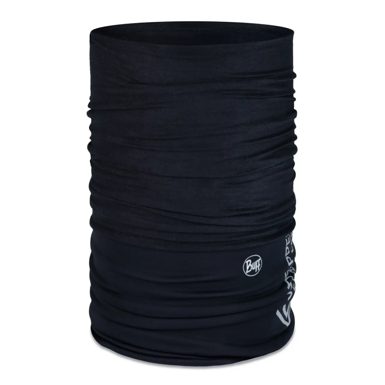 Buff Windproof Neckwarmer