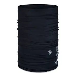 Buff Windproof Neckwarmer