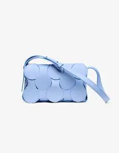 Gigi Crossbody